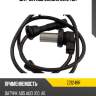 Датчик abs zikmar z21248r