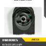 Опора двигателя jd jrm0190a