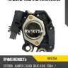 Регулятор генератора utm rv1079a