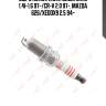 Свеча зажигания 5bcjr11 (nickel) lynxauto sp147