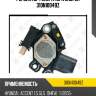 Регулятор генератора zaufer 310n10049z