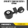 Опора двигателя toyota camry xv40 06-11  sat st-12309-0h070