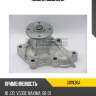 Помпа водяная gmb gwn36a