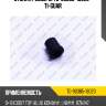 Втулка рессоры tg-90385-18020 * ti-guar