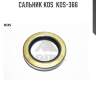 Сальник kos  kos-366