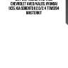 Датчик, температура ож chevrolet aveo/kalos, hyundai ix35, kia sorento ii 2.0/2.4 77ms194 masterkit