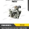 Суппорт тормозной patron pbrc022