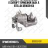 Суппорт тормозной задн. л.суппорт тормозной задн. л. stellox 0590324sx