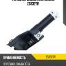 Форсунка омывателя zikmar z58327r
