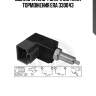 Выключатель фонаря сигнала торможения era 330043
