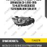Фара /передняя /правый /ti-guar для mazda cx-5 2012-2015  tg-hl027r  kd5351031d tg2161166rldem tghl027r