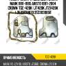 Фильтр акпп /ti-guar для toyota mark 1991-1995 aristo 1997-2004 crown  tgc-428k  (jt428k jt21428k )  3533030070 3533030050