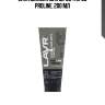 Lavr смазка для шрус tripod proline, 200 мл