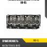 Головка блока mazda titan sl 88-95 sat 11101-sl