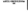 Масло трансмиссионное kixx geartec gl-4 80w-90 4л l2971440k1 kixx