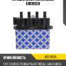 Катушка зажигания, fiat 500/doblo/linea/palio, ford ka, lancia musa 1.2-1.4 03-
