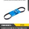 Ремень поликлиновый sun 6pk820