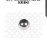 Шарик торм колодки d40mm ,saf sk rs 9042