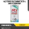 Масло моторное tcl zero line fully synth, fuel economy, sp, gf-6, 5w30, 1л z0010530sp