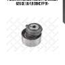 Ролик натяжной ремня грм, mazda 626 ge 1.8/1.9 dohc fp 91-