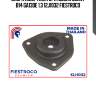 Опора амортизатора nissan sunny b14 ga13de 1,3 12j1032 fiestroco