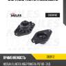 Опора амортизатора miles db31112