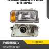 Фара suzuki escudo 88-97  sat st-218-1107r