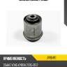 Сайлентблок рамы JD JRR0491