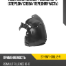 Подкрылок Renault Fluence 09-17 Спереди SAT ST-RNF1-016L-2-R