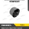 Сайлентблок опоры двигателя patron pse10114