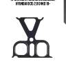 Прокладка помпы 2513025002, hyundai ix35 2.0 g4kd 10-