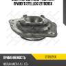 Опора передн. амортизатора правого stellox 1217608sx