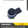 Датчик парковки zikmar z30026r