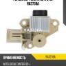 Регулятор генератора utm ra3738a