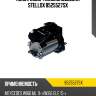 Компpессоp пневмоподвески stellox 8525527sx