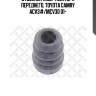 Отбойник амортизатора переднего, toyota camry acv3#/mcv30 01-