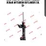Стойка амортизационная - excel-g | перед лев | kyb 339254