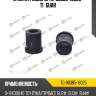 Втулка рессоры tg-90385-18025* ti·guar