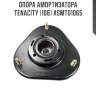 Опора амортизатора tenacity (108) asmto1065