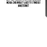 Датчик, температура ож daewoo nexia, chevrolet lacetti 77ms157 masterkit