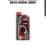 Multi atf 1л (авт. транс. синт. масло) chempioil ch89041