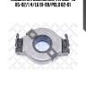 Подшипник выжимной, vw golf 1.3 85-92/1.4/1.6 91-99/polo 82-01