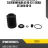 Ремкомплект цилиндра сцепления audi a3 96-03  autofren d3553