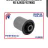 Сайлентблок nissan pathfinder iii r51 11j2035 fiestroco