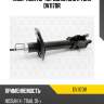 Амортизатор передний gas r torr dv1170r