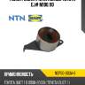 Ролик ремня грм натяжной toyota ej# m100.110 ntn nep50-003a-6