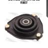 Опора амортизатора tss-005 febest