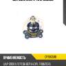 Шаровая опора 4u opb80588