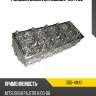 Головка блока mitsubishi 4m41 99- sat 11101-4m41