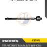 Тяга рулевая 4u fte51473